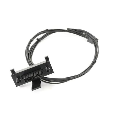 Lenovo CT CABLES INTERNAL 03T8802